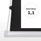 ESMART Expert XTS 295 x 165 cm (133") 16:9 Tension-Leinwand