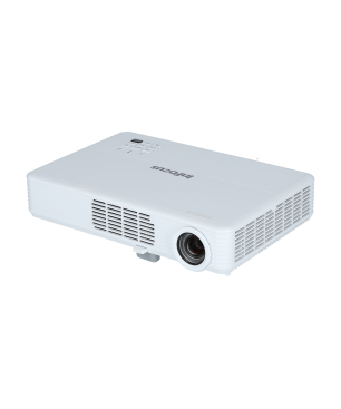 INFOCUS IN1156 Beamer(WXGA, 3000 Lumen)