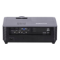 INFOCUS IN118BB Beamer(Full-HD, 3400 Lumen)