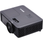 INFOCUS IN118BB Beamer(Full-HD, 3400 Lumen)
