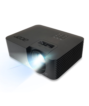 ACER XL2220 Beamer(XGA, 3500 Lumen)