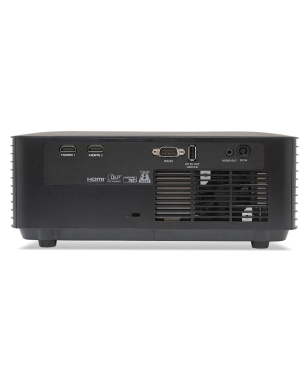 ACER XL2220 Beamer(XGA, 3500 Lumen)