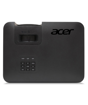 ACER XL2220 Beamer(XGA, 3500 Lumen)
