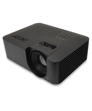 ACER XL2220 Beamer(XGA, 3500 Lumen)