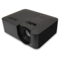 ACER XL2220 Beamer(XGA, 3500 Lumen)