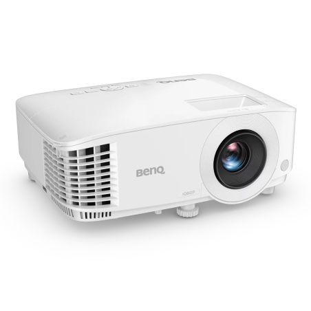 BENQ TH575 Beamer(Full-HD, 3800 Lumen)