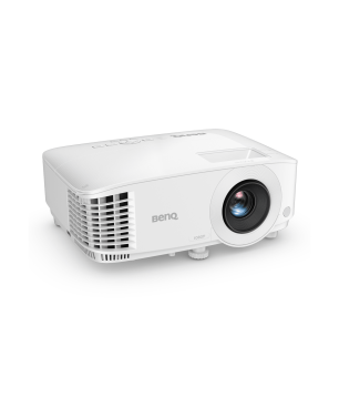 BENQ TH575 Beamer(Full-HD, 3800 Lumen)