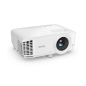 BENQ TH575 Beamer(Full-HD, 3800 Lumen)