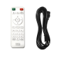 BENQ TH575 Beamer(Full-HD, 3800 Lumen)