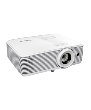 OPTOMA EH339 Beamer(Full-HD, 3800 Lumen)
