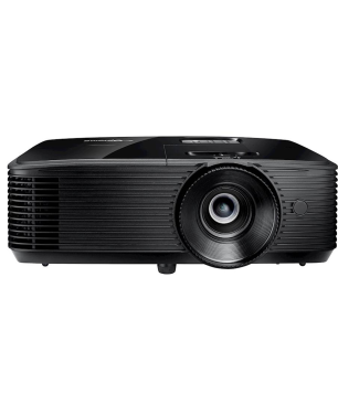 OPTOMA X381 Beamer(XGA, 3900 Lumen)