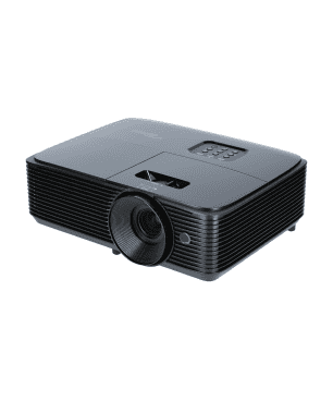 OPTOMA H190X Beamer(WXGA, 3900 Lumen)