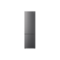 LG GBP62DSNCC1 Serie 6 Kühlgefrierkombination (C, 172 kWh, 2030 mm hoch, Dark Graphit)