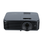 OPTOMA H190X Beamer(WXGA, 3900 Lumen)
