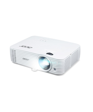 ACER H6542BDK Beamer(Full-HD, 4000 Lumen)