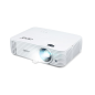 ACER H6542BDK Beamer(Full-HD, 4000 Lumen)