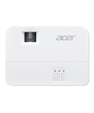 ACER H6542BDK Beamer(Full-HD, 4000 Lumen)