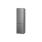 LG GBP62DSNCC1 Serie 6 Kühlgefrierkombination (C, 172 kWh, 2030 mm hoch, Dark Graphit)