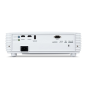 ACER H6542BDK Beamer(Full-HD, 4000 Lumen)