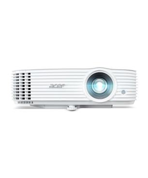 ACER H6542BDK Beamer(Full-HD, 4000 Lumen)