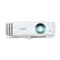 ACER H6542BDK Beamer(Full-HD, 4000 Lumen)