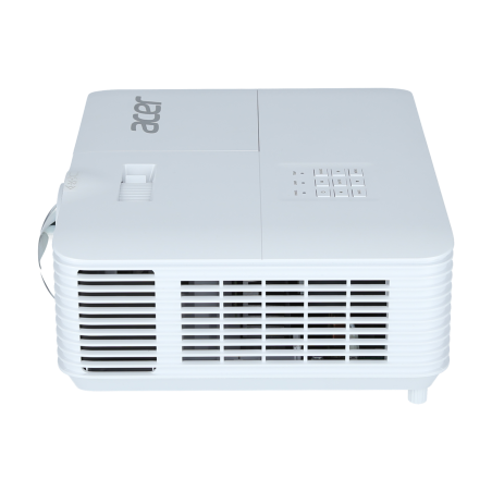 ACER S1386WHn Beamer(WXGA, 3600 Lumen)