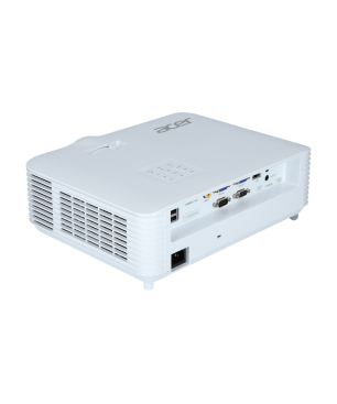 ACER S1386WHn Beamer(WXGA, 3600 Lumen)