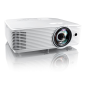 OPTOMA X309ST Beamer(VGA, 3700 Lumen)