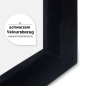 ESMART Professional MIRALE Akustik-Rahmen 332 x 187 cm (150") 16:9 Rahmen-Leinwand ESMART Professional MIRALE Akustik-Rahmen 332 x 187 cm (150") 16:9 Rahmen-Leinwand