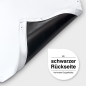 ESMART Professional MIRALE Akustik-Rahmen 332 x 187 cm (150") 16:9 Rahmen-Leinwand ESMART Professional MIRALE Akustik-Rahmen 332 x 187 cm (150") 16:9 Rahmen-Leinwand