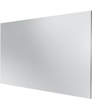 CELEXON Expert Beamer Leinwand
