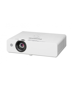 PANASONIC PT-LB306 Beamer(VGA, 3100 Lumen)