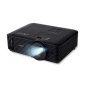 ACER X1328WKi Beamer(WXGA, 4500 Lumen)