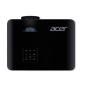 ACER X1328WKi Beamer(WXGA, 4500 Lumen)