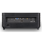 INFOCUS IN134 Beamer(VGA, 4000 Lumen)