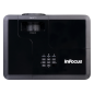 INFOCUS IN134 Beamer(VGA, 4000 Lumen)