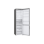 LG GBP62DSNCC1 Serie 6 Kühlgefrierkombination (C, 172 kWh, 2030 mm hoch, Dark Graphit)