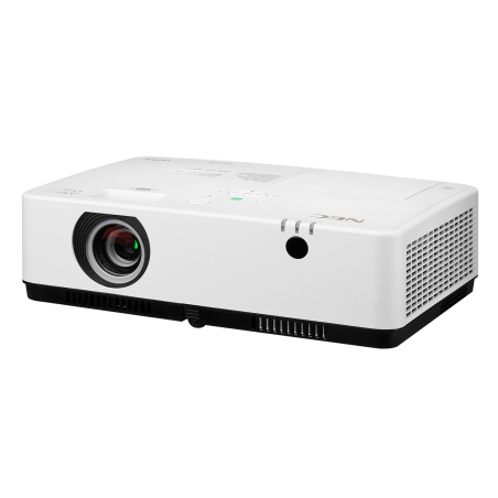 NEC ME383W Beamer(WXGA, 3600 Lumen)