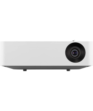 LG PF610P Beamer(Full-HD, 1000 Lumen)