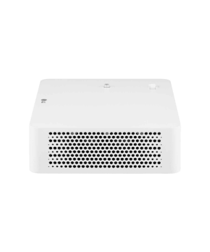 LG PF610P Beamer(Full-HD, 1000 Lumen)