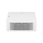 LG PF610P Beamer(Full-HD, 1000 Lumen)