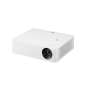 LG PF610P Beamer(Full-HD, 1000 Lumen)
