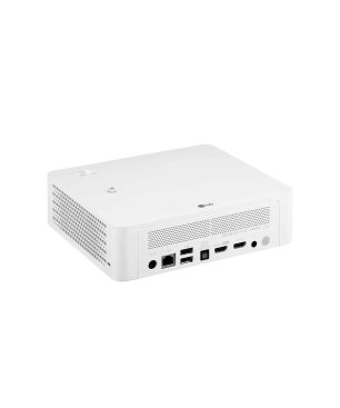 LG PF610P Beamer(Full-HD, 1000 Lumen)