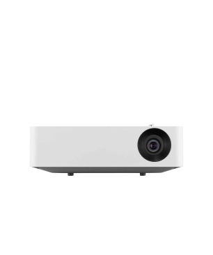 LG PF610P Beamer(Full-HD, 1000 Lumen)
