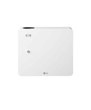 LG PF610P Beamer(Full-HD, 1000 Lumen)
