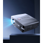 BRIGHTAKE Entdecken Sie das HD Heimprojektor - 4K Auflösung, automatischer Fokus, 13000 Lumen! Beamer(HDR 4K) BRIGHTAKE Entdecken Sie das HD Heimprojektor - 4K Auflösung, automatischer Fokus, 13000 Lumen! Beamer(HDR 4K)