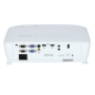 BENQ MX536 Beamer(XGA, 4000 Lumen)