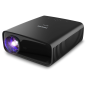 PHILIPS NeoPix 330 Beamer(Full-HD)