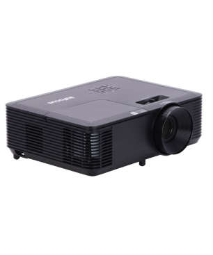 INFOCUS IN116AA Beamer(WXGA, 3800 Lumen)