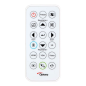 OPTOMA DX322 Beamer(VGA, 3800 Lumen)